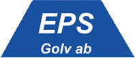 EPS Golv logo